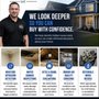 MSC Home Inspections