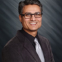 Daniel Ghorbani, DMD - Whole Body Dental