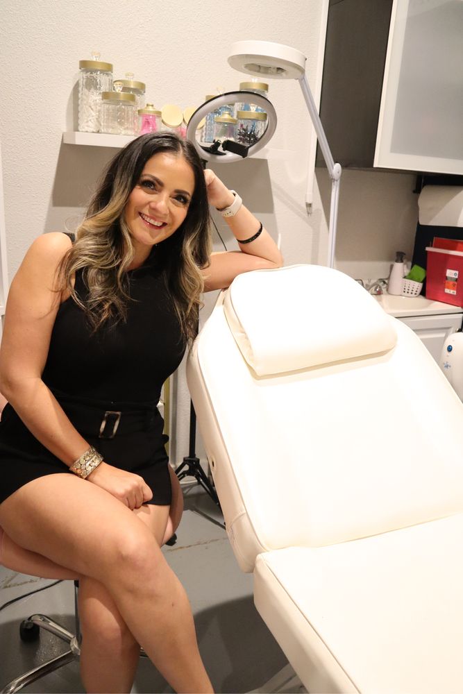 Couture Your Face Logo