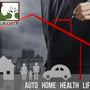 Photo of Kirk J Vanek Agency