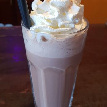 Texas Ranch - Hot chocolate, go on, go on, go on!! - Steakhouses Near Me - Blanes, GI Texas Ranch - Hot chocolate, go on, go on, go on!! - Steakhouses Near Me - Blanes, GI