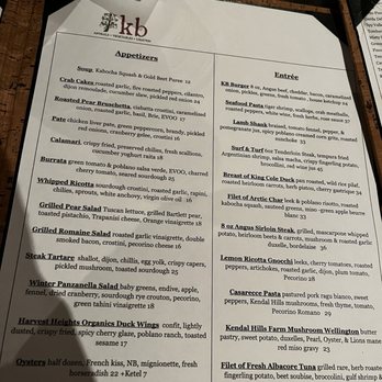 KB - Wine Bars Near Me - Whitby, Ontario