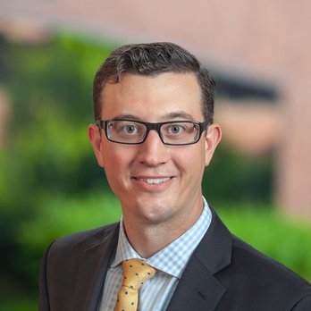 Michael J Pfisterer, M.D - Otologists Near Me - Fairfield, California Michael J Pfisterer, M.D - Otologists Near Me - Fairfield, California