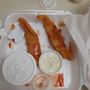 Photo of Wings To Go