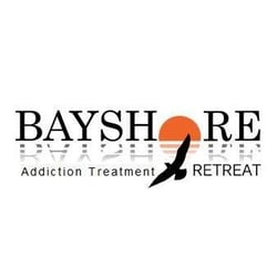 Bayshore Retreat