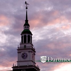 Oxford Advisors - A potential DREAM school for your consideration.....