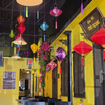 Quan Pho - Vietnamese Near Me - Saugus, Massachusetts Quan Pho - Vietnamese Near Me - Saugus, Massachusetts