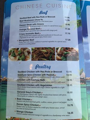 Menu photo 8 River Edge Methuen, MA Menu photo 8 River Edge Methuen, MA