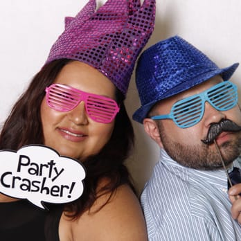 Zixiz Photography - Event Photography Near Me