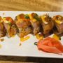 Photo of Koi Sushi Bar & Asian Bistro