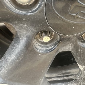 Premier Tire - Auto Repair Near Me - livingston, Texas Premier Tire - Auto Repair Near Me - livingston, Texas
