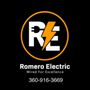 Romero Electric