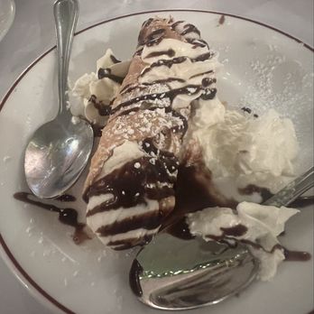 Joe's Restaurant - Italian Near Me - Ridgewood, New York