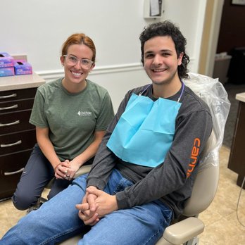Oak Ridge Dental Arts - Orthodontists Near Me - Stanley, North Carolina Oak Ridge Dental Arts - Orthodontists Near Me - Stanley, North Carolina