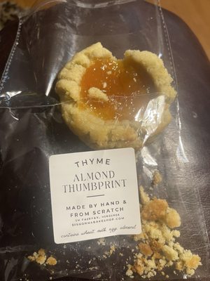 Bisnonna Bakeshop by null