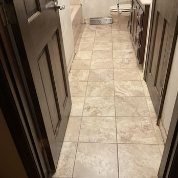 JSL Tile & Stone - Tiling Near Me JSL Tile & Stone - Tiling Near Me