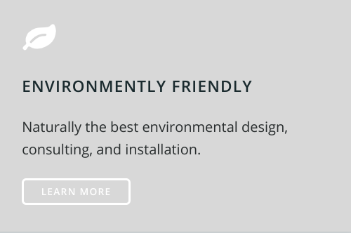 Slide of Evergreen Mechanical