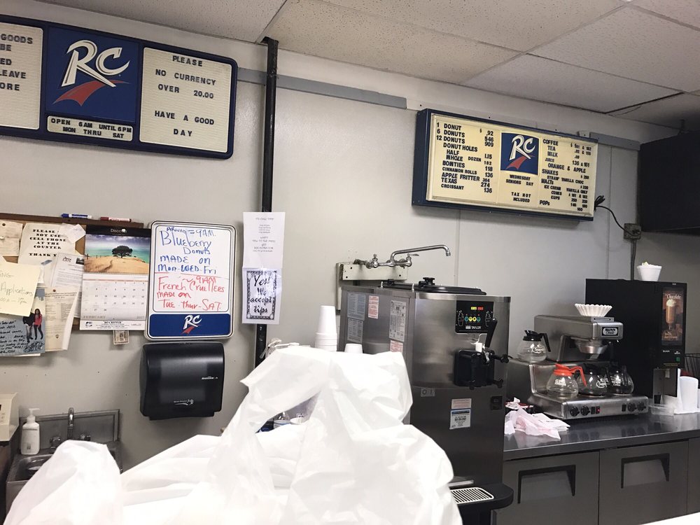 Old Fashioned Donuts Takeout Delivery 133 Photos 274 Reviews Old fashioned donuts takeout delivery 133 photos 274 reviews