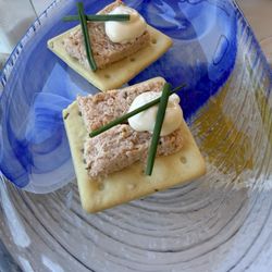 Albacara - Amuse