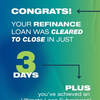 Westlake Mortgage - Westlake Mortgage has a unique competitive advantage with their aggressive wholesale pricing and a one week closing. - Mortgage Brokers Near Me - Seattle, Washington Westlake Mortgage - Westlake Mortgage has a unique competitive advantage with their aggressive wholesale pricing and a one week closing. - Mortgage Brokers Near Me - Seattle, Washington