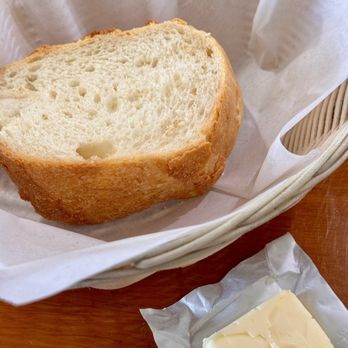 Spoon House Bakery & Restaurant - Bread - Bakeries Near Me - Gardena, California