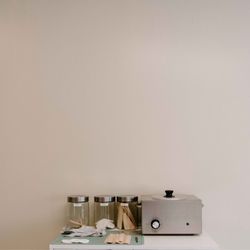 Bare Beauty Wax Studio