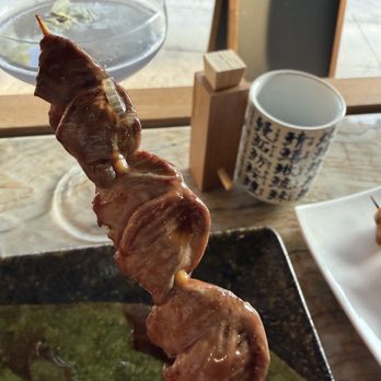 Izakaya Sora - Izakaya Near Me - Laguna Beach, California Izakaya Sora - Izakaya Near Me - Laguna Beach, California