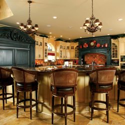 Hulse Family Kitchen & Bath
