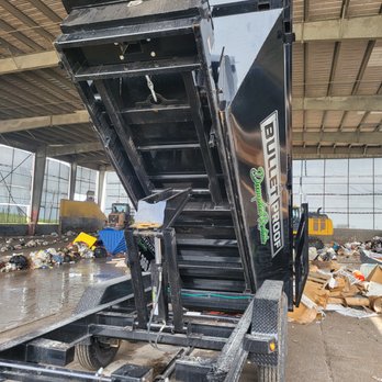 Bulletproof Dumpster Rentals - Dumpster Rental Near Me Bulletproof Dumpster Rentals - Dumpster Rental Near Me