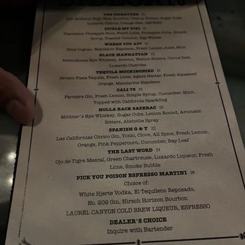Sidecar Market - Speakeasies Near Me - Newhall, California Sidecar Market - Speakeasies Near Me - Newhall, California