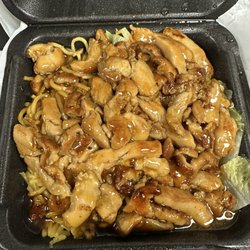 Sarku Japan
