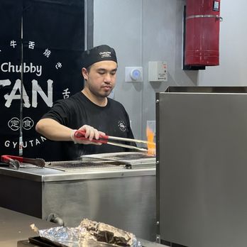Chubby TAN - Japanese Near Me - Rowland Heights, California Chubby TAN - Japanese Near Me - Rowland Heights, California