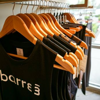barre3 - Barre Classes Near Me - Covington, Washington barre3 - Barre Classes Near Me - Covington, Washington
