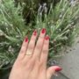 Photo of American Nails
