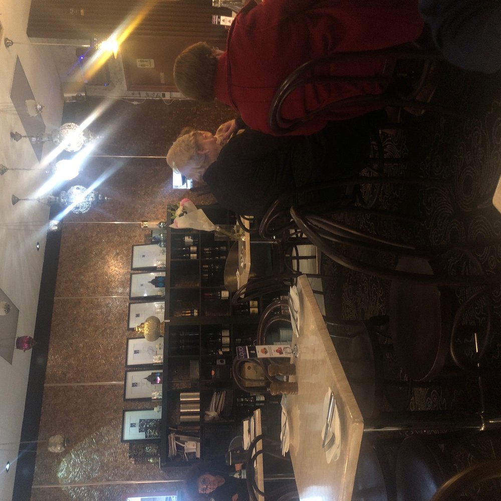 Liquid Espresso - Dinning of Liquid Espresso - Restaurants Near Me - Findon, SA