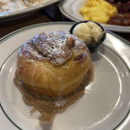 French Toast French Toast