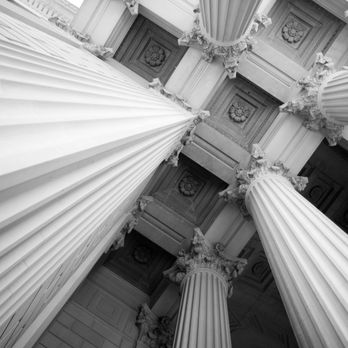 Capell Barnett Matalon & Schoenfeld LLP - Lawyers Near Me - Jericho, New York Capell Barnett Matalon & Schoenfeld LLP - Lawyers Near Me - Jericho, New York
