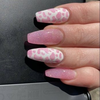 XO Nails & Spa - This is what I asked for - Nail Salons Near Me - Wall Township, New Jersey XO Nails & Spa - This is what I asked for - Nail Salons Near Me - Wall Township, New Jersey