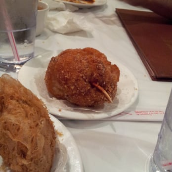Kim Son - Vietnamese Near Me - Houston, Texas