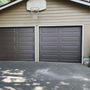 Precision Garage Door Service