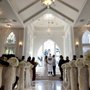Photo of Oahu Event Planner