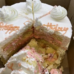 COCOpastel Bakery