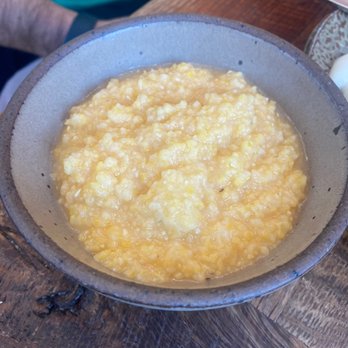 Husk - Grits - Southern Near Me - Nashville, Tennessee Husk - Grits - Southern Near Me - Nashville, Tennessee