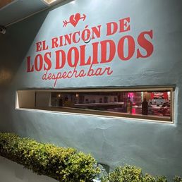 EL RINCON DE LOS DOLIDOS - Updated June 2025 - 88 Photos & 63 Reviews