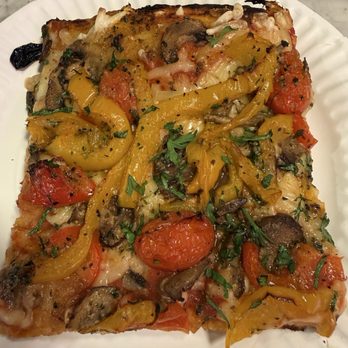 Unregular Bakery - Bakeries Near Me - New York, New York Unregular Bakery - Bakeries Near Me - New York, New York
