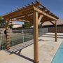 Photo of Burgos Design and Build