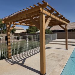 Burgos Design and Build