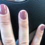 Photo of Lovely Nails