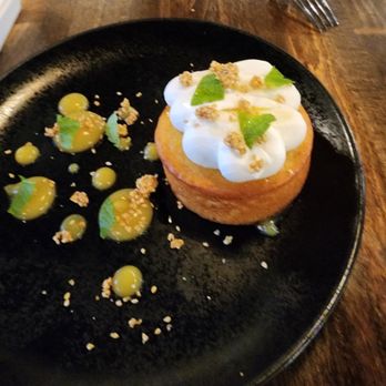 Black Radish - The orange Olive oil cake. yum!!! - Bars Near Me - Tallahassee, Florida Black Radish - The orange Olive oil cake. yum!!! - Bars Near Me - Tallahassee, Florida
