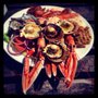 Photo of Skipness Seafood Cabin
